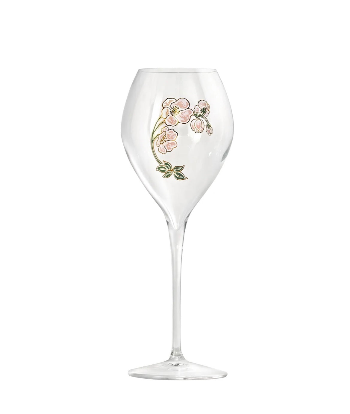 PERRIER-JOUËT FLÛTE 41 cL CHAMPAGNE GLASS