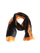 Načíst obrázek do prohlížeče Galerie, Veuve Clicquot x Mabille šátek ze 100 % hedvábí
