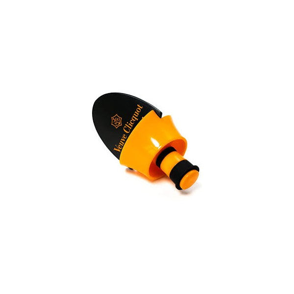 VEUVE CLICQUOT BOUCHON