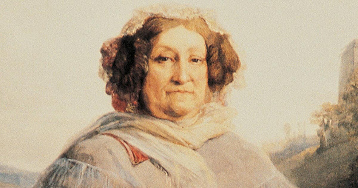 „Jen ta nejlepší kvalita” – BOUCHON