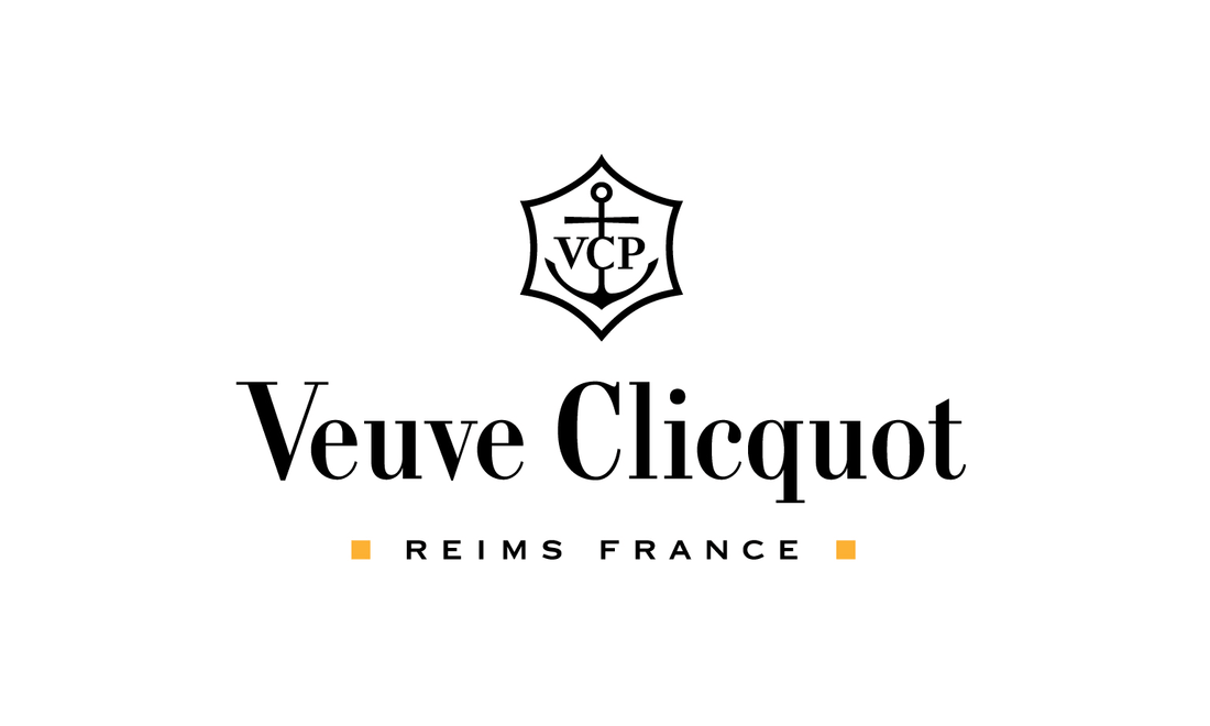 Logo VCP
