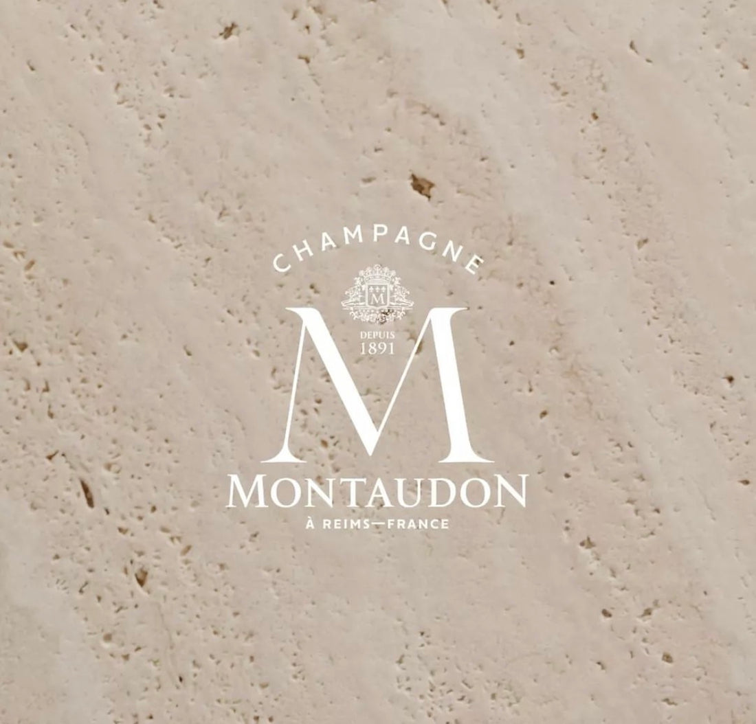 Montaudon