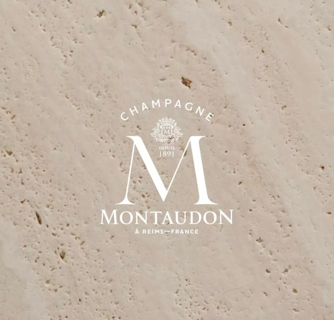 Montaudon