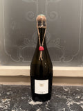 CHAMPAGNE ANDRÉ MOUSSY RACINE 100 % VERTUS 75 cL