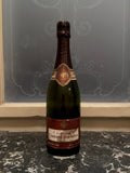 Canard-Duchêne 1970 Impérial Star 75 cL