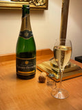 Canard-Duchêne Brut 75 cL