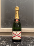 De Castellane Brut 75 cL