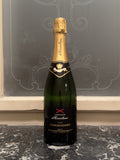 De Castellane Cuvée Commodore Brut 75 cL