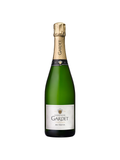 Gardet Brut Tradition 75 cL