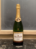 Vranken Fondateur Brut 75 cL