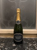 Chanoine Frères 1730 Brut 75 cL