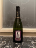Charles Ellner Premier Cru Brut 75 cL