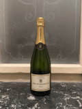 Comte de Caulaincourt Brut 75 cL