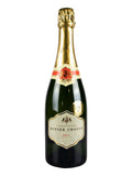 Didier Chopin Brut 75 cL