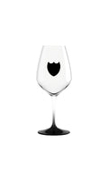Dom Pérignon Glass