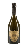 Dom Pérignon Millésime Brut Blanc Vintage 2006 75 cL