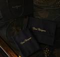Dom Pérignon Tablier – Zástěra