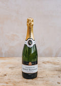 Ernest Rapeneau Brut 75 cL