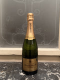 Granzamy Père & Fils Cuvée Spéciale Brut 75 cL