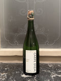 Grongnet NV 'Carpe Diem' Extra Brut 75 cL