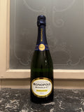 Heidsieck & Co Monopole Brut Fondateur 75 cL