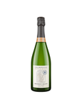 Henriet-Bazin Premier Cru Blanc de Blancs 75 cL