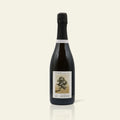 GUENIN EFFLORAISON BRUT NATURE 75 cL