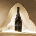 MOËT & CHANDON COLLECTION IMPÉRIALE CRÉATION N. 1 BRUT NATURE 75 cL GIFT BOX, GIFT BAG