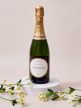 Načíst obrázek do prohlížeče Galerie, LAURENT-PERRIER LA CUVÉE BRUT 75 cL
