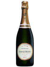 Načíst obrázek do prohlížeče Galerie, LAURENT-PERRIER LA CUVÉE BRUT 75 cL
