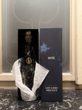 LECLERC BRIANT ABYSS MILLÉSIME 2017 BRUT ZÉRO 75 cL GIFT BOX GIFT BAG