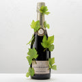 Louis Roederer Brut Premier 75 cL