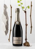 Louis Roederer Collection 242 Brut 75 cL