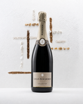 Louis Roederer Collection 243 Brut 75 cL