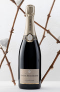 Louis Roederer Collection 244 Brut 75 cL