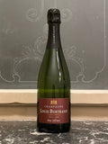 Louis Bertrand Brut Sélection 75 cL