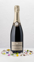 Louis Roederer Collection 245 Brut 75 cL