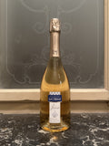 Luc Mérat Le Délice de Louise Brut 75 cL
