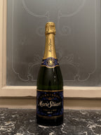 MARIE STUART CUVÉE DE LA REINE BRUT 75 cL