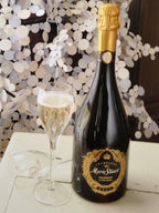 MARIE STUART PASSION D’UNE REINE BRUT 75 cL