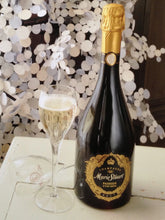 Načíst obrázek do prohlížeče Galerie, MARIE STUART PASSION D’UNE REINE BRUT 75 cL
