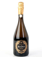MARIE STUART PASSION D’UNE REINE BRUT 75 cL