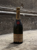 Moët & Chandon Moët Impérial 1976 Vintage 75 cL