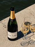 Nicolas Feuillatte Sélection Brut 75 cL
