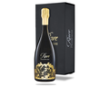 Piper-Heidsieck Rare Champagne Cuvée Brut 2008 75 cL gift box