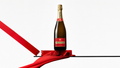 Piper-Heidsieck Cuvée Brut 75 cL