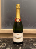 Pol Carson Brut 75 cL
