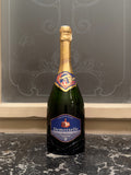 Vranken Demoiselle pour Saint-Tropez E.O. Brut 75 cL