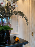 Veuve Clicquot Bouchon
