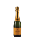 Veuve Clicquot Brut 37,5 cL